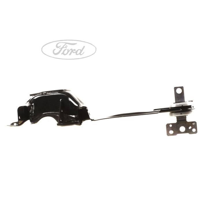 GALAXY S-MAX WA6 REAR N/S LH SUSPENSION KNUCKLE HUB ARM