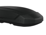 THULE®* ROOF BOX FORCE 3 XL,AEROSKIN MATT BLACK