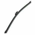 Mustang Mach-E Rear Window Wiper Blade 2020-2024