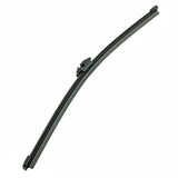 Mustang Mach-E Rear Window Wiper Blade 2020-2024