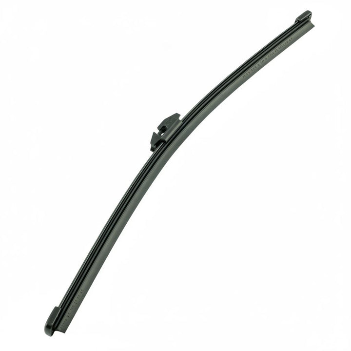 Mustang Mach-E Rear Window Wiper Blade 2020-2024