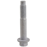 ALTERNATOR AND MOUNTINGS BOLT PACK OF 5