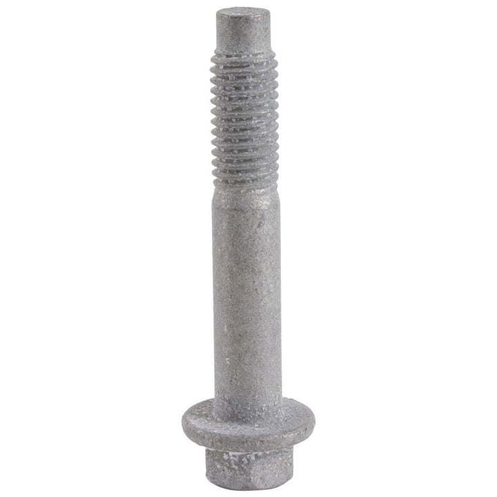 ALTERNATOR AND MOUNTINGS BOLT PACK OF 5