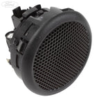 SPEAKER GRILLE