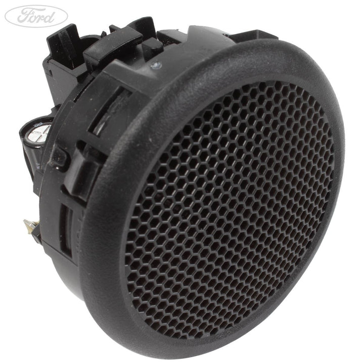SPEAKER GRILLE