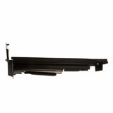 C-MAX GRAND C-MAX N/S FRONT BODY AIR DEFLECTOR PANEL