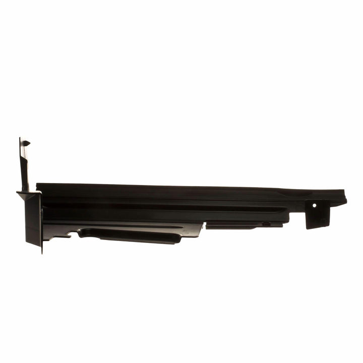 C-MAX GRAND C-MAX N/S FRONT BODY AIR DEFLECTOR PANEL