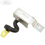 KUGA DURATORQ CENTRE EXHAUST SENSOR 2014-2016
