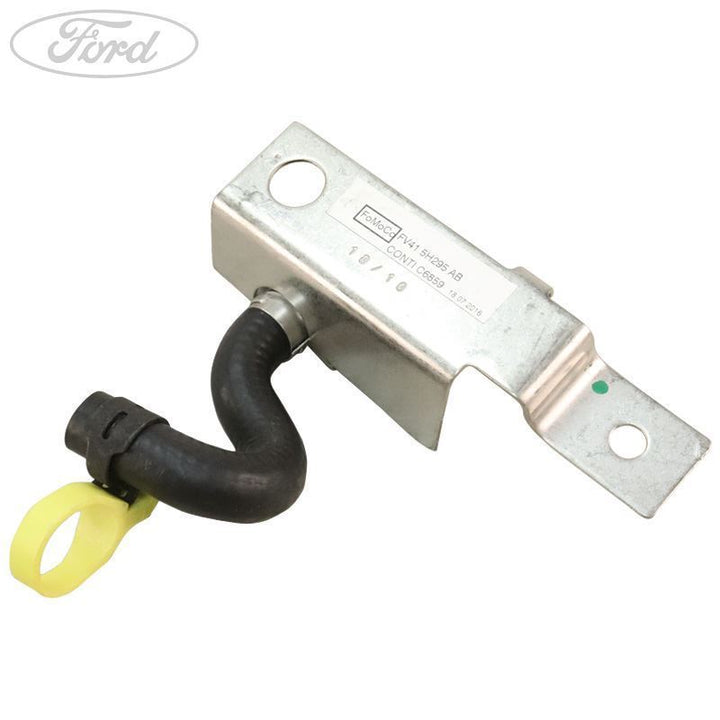 KUGA DURATORQ CENTRE EXHAUST SENSOR 2014-2016