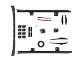 RANGER FROM 06/2022 ARB* CABIN FITTING KIT FOR ARB ROOF BASE RACK
