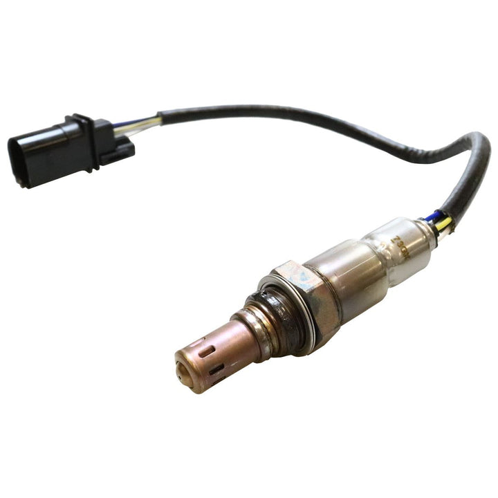 HEGO SENSOR