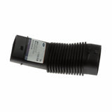 MONDEO GALAXY S-MAX WA6 AIR CLEANER INTAKE TUBE