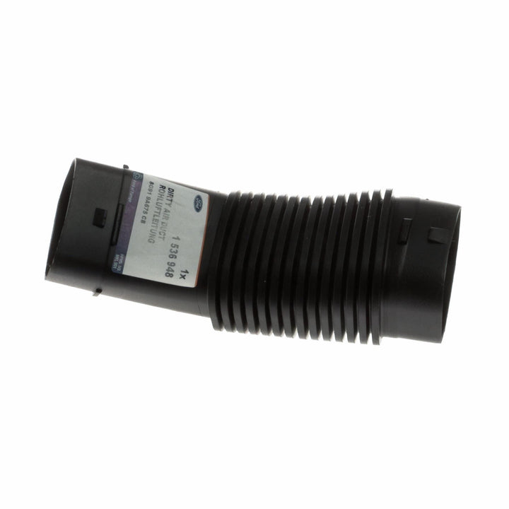 MONDEO GALAXY S-MAX WA6 AIR CLEANER INTAKE TUBE