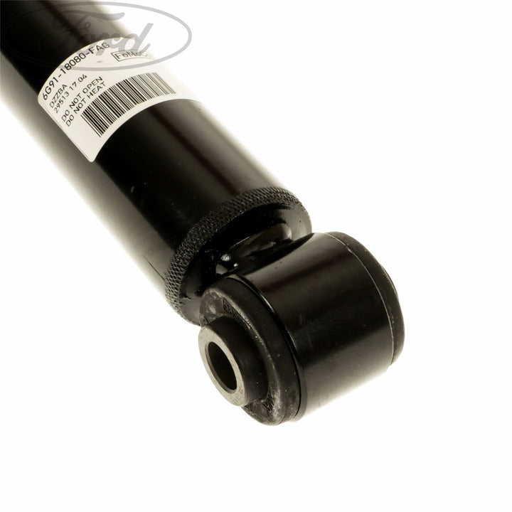GALAXY REAR O/S OR N/S SHOCK ABSORBER SUSPENSION STRUT