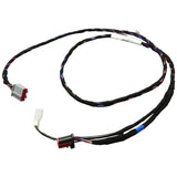 JUMPER WIRE