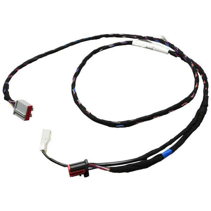 JUMPER WIRE