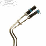 FOCUS FOCUS C-MAX DPF SENSOR PIPE