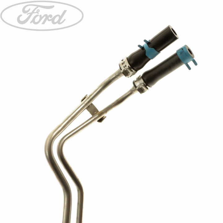 FOCUS FOCUS C-MAX DPF SENSOR PIPE