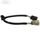 TRANSIT MK8 CHASSIS O/S REAR WIRING EXT LOOM REAR LAMPS 17- 2125715