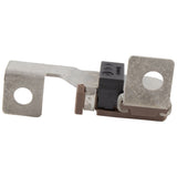 Transit 350 Amp Fuse Circuit Breaker 2006-2014