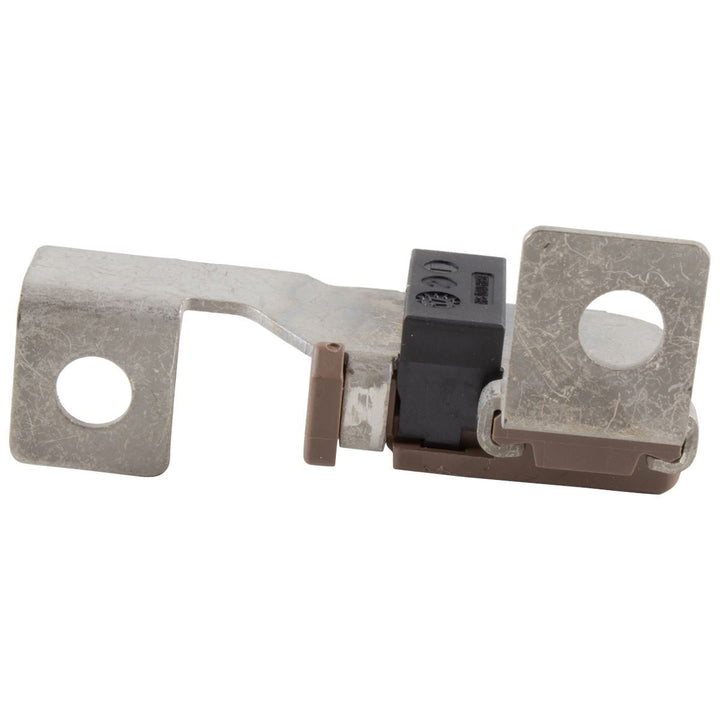 Transit 350 Amp Fuse Circuit Breaker 2006-2014