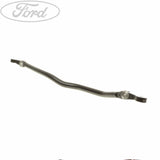 OTHER STEERING PARTS