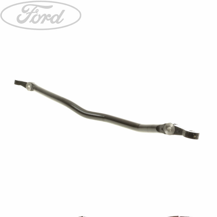 OTHER STEERING PARTS