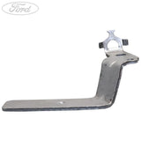 SEAT BACK ADJUSTING HANDLE