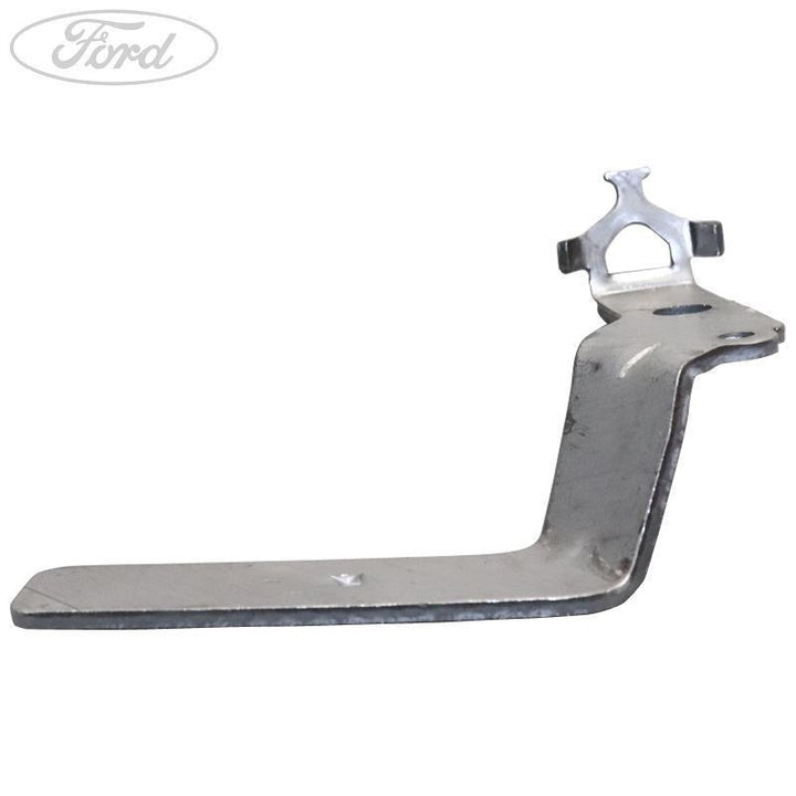 SEAT BACK ADJUSTING HANDLE