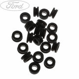 GEAR CHANGE STABILISER BUSH