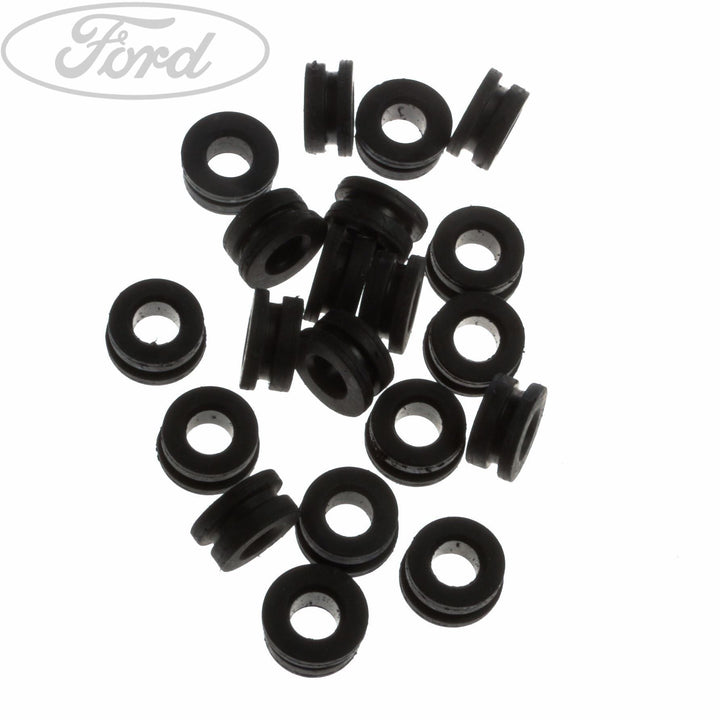 GEAR CHANGE STABILISER BUSH