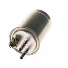 1.8 TDCI LYNX 75 90 BHP DIESEL FUEL FILTER 2001-2005