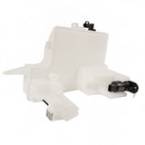 Focus Windscreen Washer Reservoir 2018-Onwards
