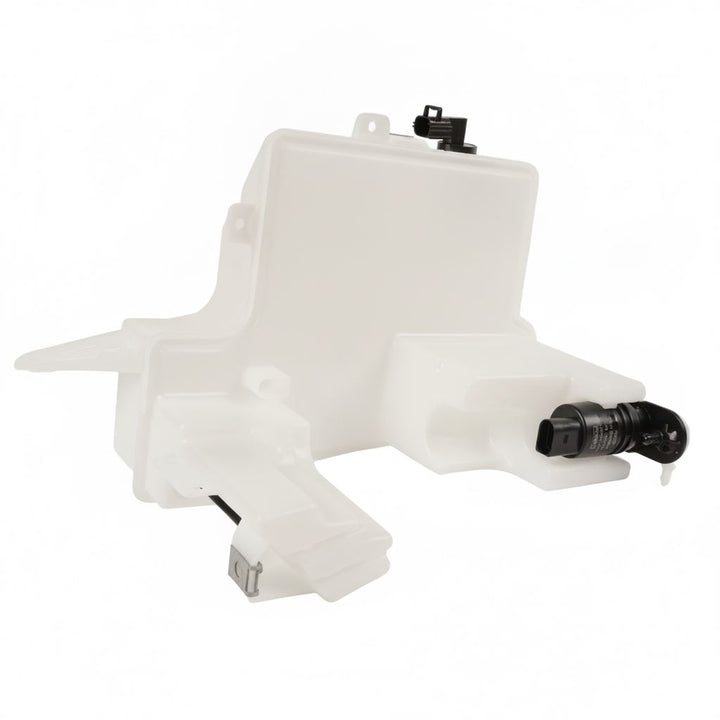 Focus Windscreen Washer Reservoir 2018-Onwards
