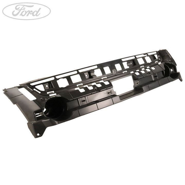 KUGA FRONT REINFORCEMENT PANEL WITH ADAPTIVE SPEED CTRL