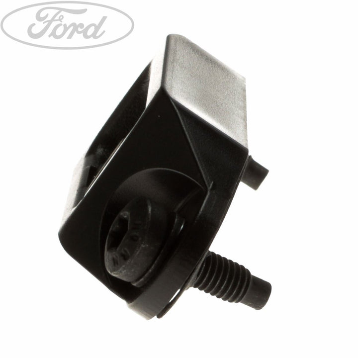 N/S FEMALE SLIDING SIDE DOOR WEDGE