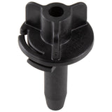 RADIATOR UPPER BRACKET