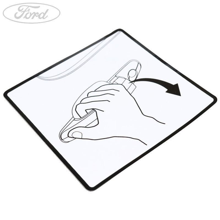 DECAL