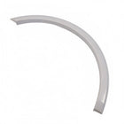 Transit Custom O/S Rear Wheel Arch Moulding 2018-2023