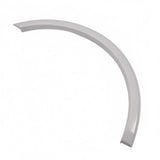 Transit Custom O/S Rear Wheel Arch Moulding 2018-2023