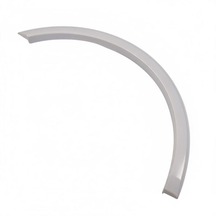 Transit Custom O/S Rear Wheel Arch Moulding 2018-2023