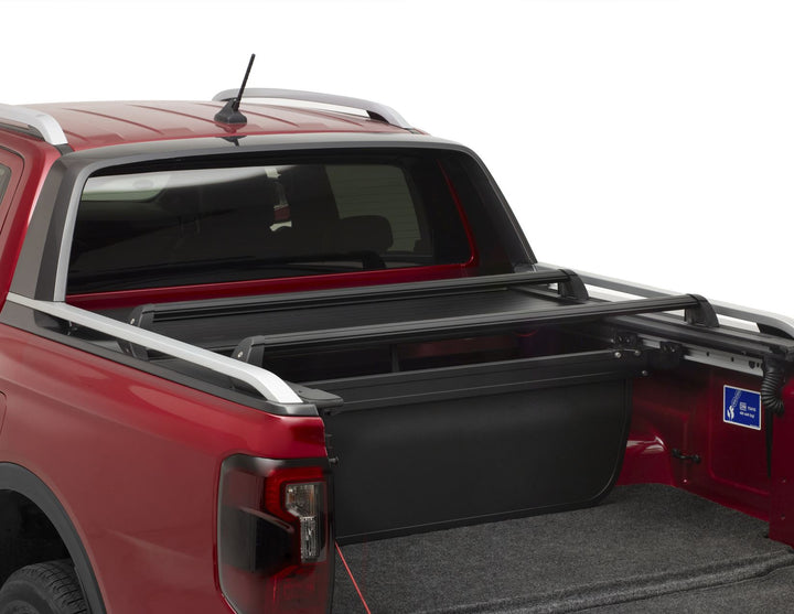 RANGER FROM 06/2022 LOAD BED DIVIDER