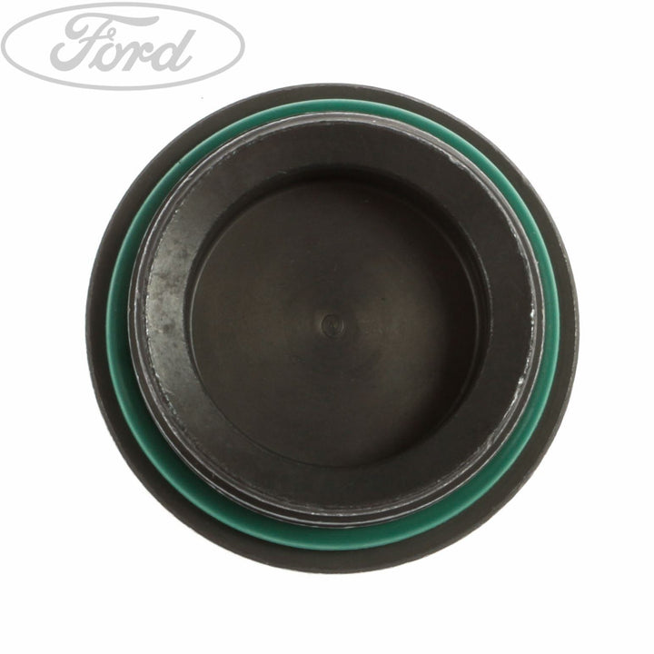 TIMING GEAR SEALING RING