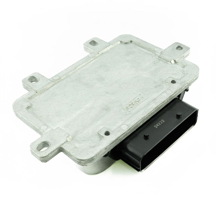 Kuga 1.0 2.0 EcoBoost Transfer Drive Case Module 2020-On