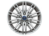 C-MAX SET OF 4 ALLOY WHEELS 04/2015 12/2019