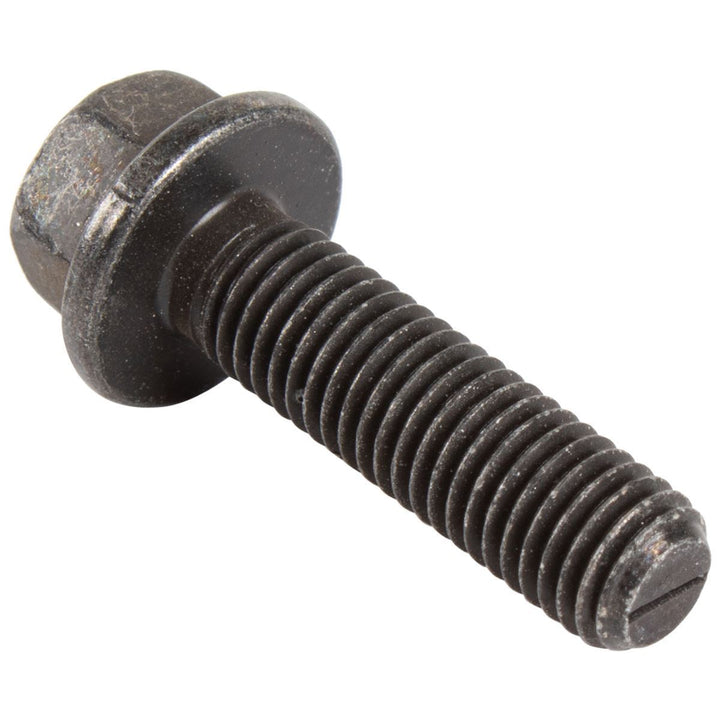 OIL PUMP SCREW
