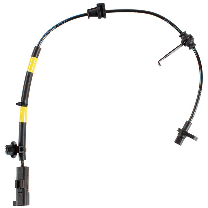 S-MAX GALAXY MONDEO REAR ANTI-LOCK BRAKING SYSTEM SENSOR