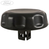 HAND WHEEL