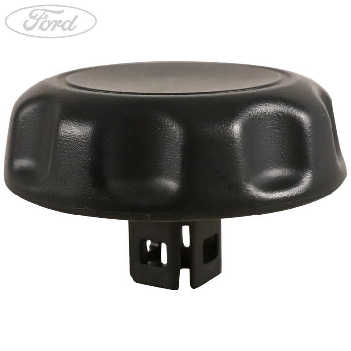 HAND WHEEL
