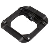 LEVER GEAR SHIFT PARTS 5-SPEED MANUAL TRANSMISSION MT75